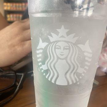 Starbucks - Coffee & Tea Near Me - Murrieta, California Starbucks - Coffee & Tea Near Me - Murrieta, California