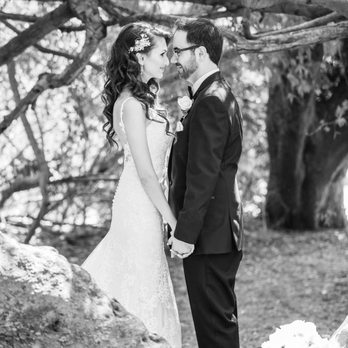 Ka'mera Productions - Event Photography Near Me - Pasadena, California