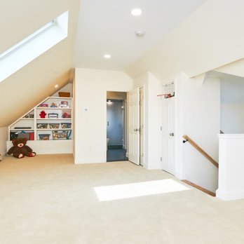 Bay State Remodeling - Back after - General Contractors Near Me - Boston, Massachusetts