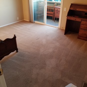Rainbow Carpet Care - Carpet Cleaning Near Me Rainbow Carpet Care - Carpet Cleaning Near Me