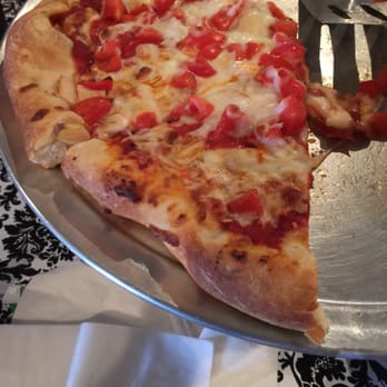 FireSide Grille - The Italy - American Near Me - Hurricane, West Virginia FireSide Grille - The Italy - American Near Me - Hurricane, West Virginia