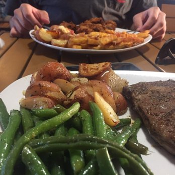Doc's Seafood & Steaks - Seafood Near Me - Corpus Christi, Texas Doc's Seafood & Steaks - Seafood Near Me - Corpus Christi, Texas