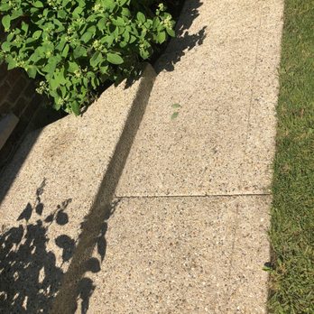 Millennium Power Washing - Pressure Washers Near Me Millennium Power Washing - Pressure Washers Near Me