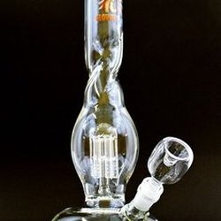 Puff's Smoke & Vapor Boutique