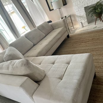 Efren's Carpet Cleaning - Carpet Cleaning Near Me Efren's Carpet Cleaning - Carpet Cleaning Near Me