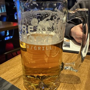 Real Sports - Steamwhistle - Sports Bars Near Me - Toronto, Ontario Real Sports - Steamwhistle - Sports Bars Near Me - Toronto, Ontario