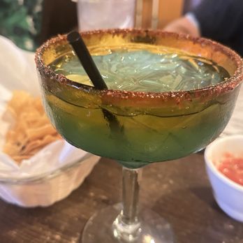Pueblo Viejo Grill - Cadillac Margarita - Mexican Near Me - Indio, California Pueblo Viejo Grill - Cadillac Margarita - Mexican Near Me - Indio, California