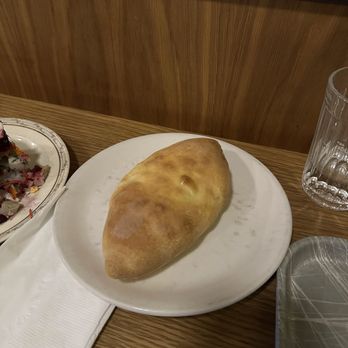 Kachka - Piroshki - Russian Near Me - Portland, Oregon