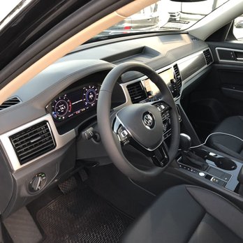 GEM Motorsport - Car Brokers Near Me - North Hollywood, California