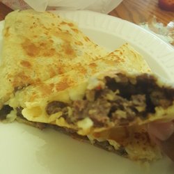 La Pasadita Latin Grocery