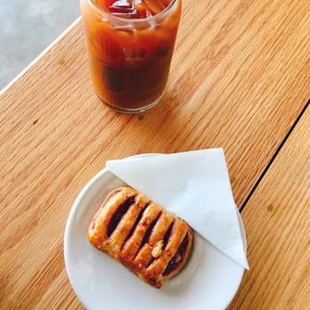 East Pole - Coffee Roasteries Near Me - Atlanta, Georgia