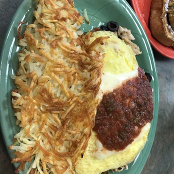 Kitchen Table Cafe - Breakfast & Brunch Near Me - Vancouver, Washington Kitchen Table Cafe - Breakfast & Brunch Near Me - Vancouver, Washington