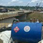 Photo of Capitol Discount Fuel