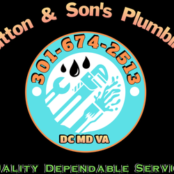 Essential Home Maintenance Checklist: Keep Your Home in Top Condition