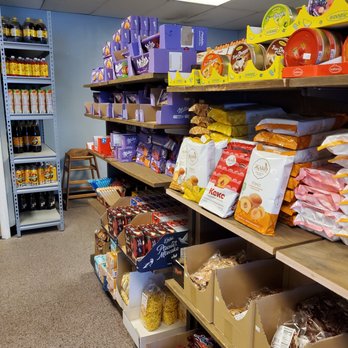 Red Rock Deli - European market - Delis Near Me - Albuquerque, New Mexico