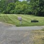 Krause Lawn Care