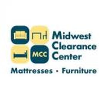 Midwest Clearance Center - Furniture Stores Near Me - Fairview Heights, Illinois Midwest Clearance Center - Furniture Stores Near Me - Fairview Heights, Illinois