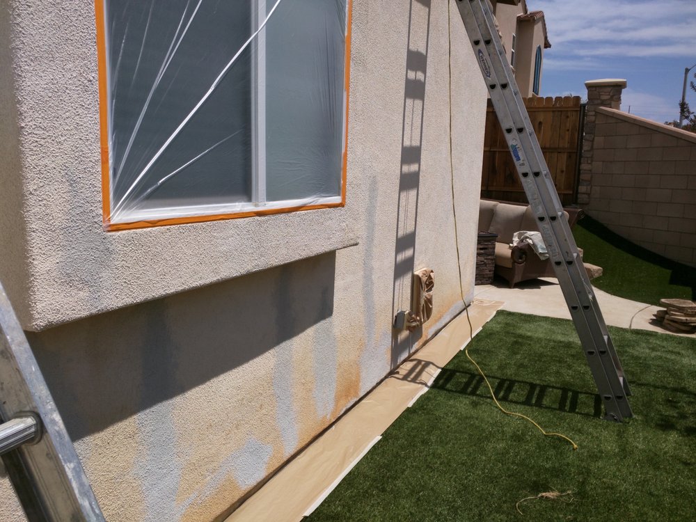 Slide of Progressive Energy Solutions