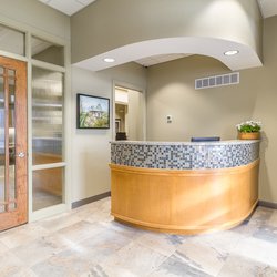 Alma Heritage Dentistry
