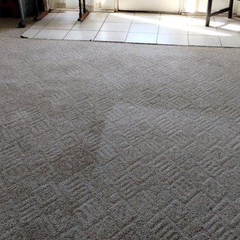Oxi Fresh Carpet Cleaning - Carpet Cleaning Near Me Oxi Fresh Carpet Cleaning - Carpet Cleaning Near Me