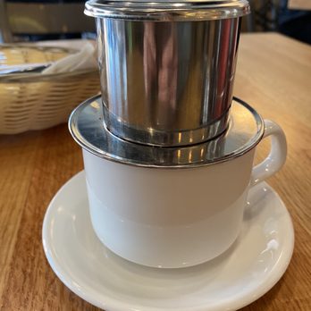No 1 Pho - Vietnamese Near Me - Cary, North Carolina No 1 Pho - Vietnamese Near Me - Cary, North Carolina