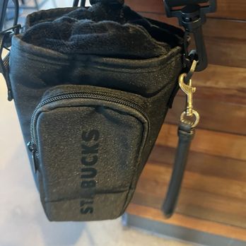 Starbucks - Coffee & Tea Near Me - San Juan, Puerto Rico Starbucks - Coffee & Tea Near Me - San Juan, Puerto Rico