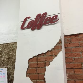 The Corner - Self explained - Coffee & Tea Near Me - Greenfield, Iowa The Corner - Self explained - Coffee & Tea Near Me - Greenfield, Iowa