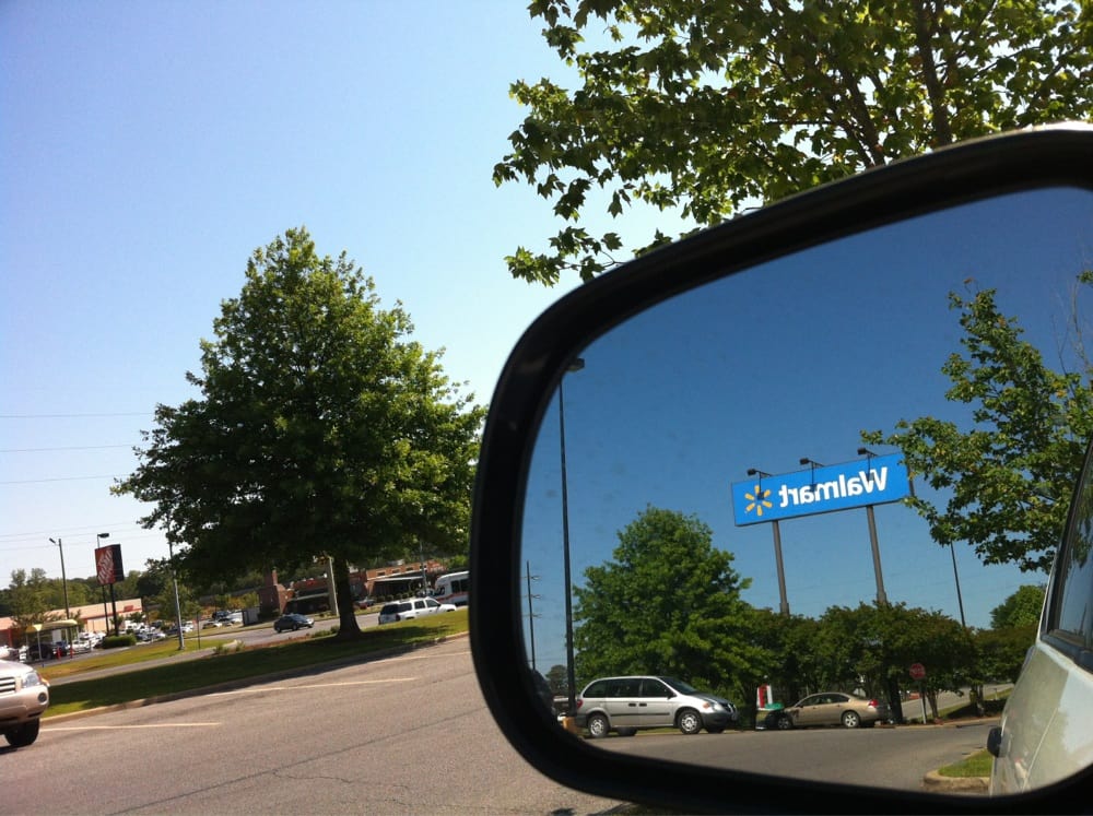 WALMART PORTRAIT STUDIO 1801 Highway 78 E, Jasper, Alabama Session