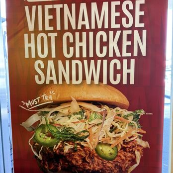 Mama Hieu's - Vietnamese Near Me - Westminster , California Mama Hieu's - Vietnamese Near Me - Westminster , California