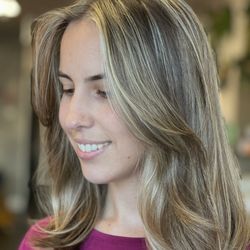 Willows Cove Salon