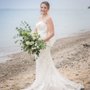 Photo of Paxton Photography