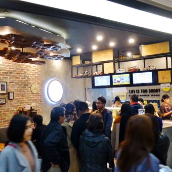 i-Creamy - Ice Cream & Frozen Yogurt Near Me - Sydney, NSW i-Creamy - Ice Cream & Frozen Yogurt Near Me - Sydney, NSW