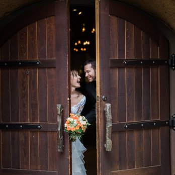 Ken Viale Photography - So fun! - Event Photography Near Me