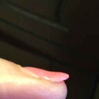Nail Spa - Nail Salons Near Me - Crossville, Tennessee