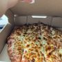 Sir Pizza
