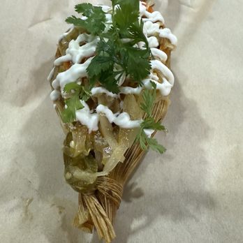 Komal - Tamal - Mexican Near Me - Los Angeles, California Komal - Tamal - Mexican Near Me - Los Angeles, California