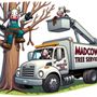 Photo of Madcow Outdoor Service
