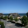 Photo of Ferienwohnung Herwig