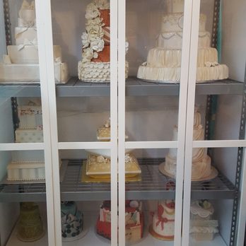 Sydney's Sweets - Desserts Near Me - West Hempstead, New York Sydney's Sweets - Desserts Near Me - West Hempstead, New York