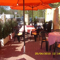 Trattoria Ciao
