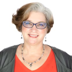 Hill Country Therapy - Melissa Hargrave, LMFT-S, LPC-S - Melissa Hargrave, LPC-S, LMFT-S