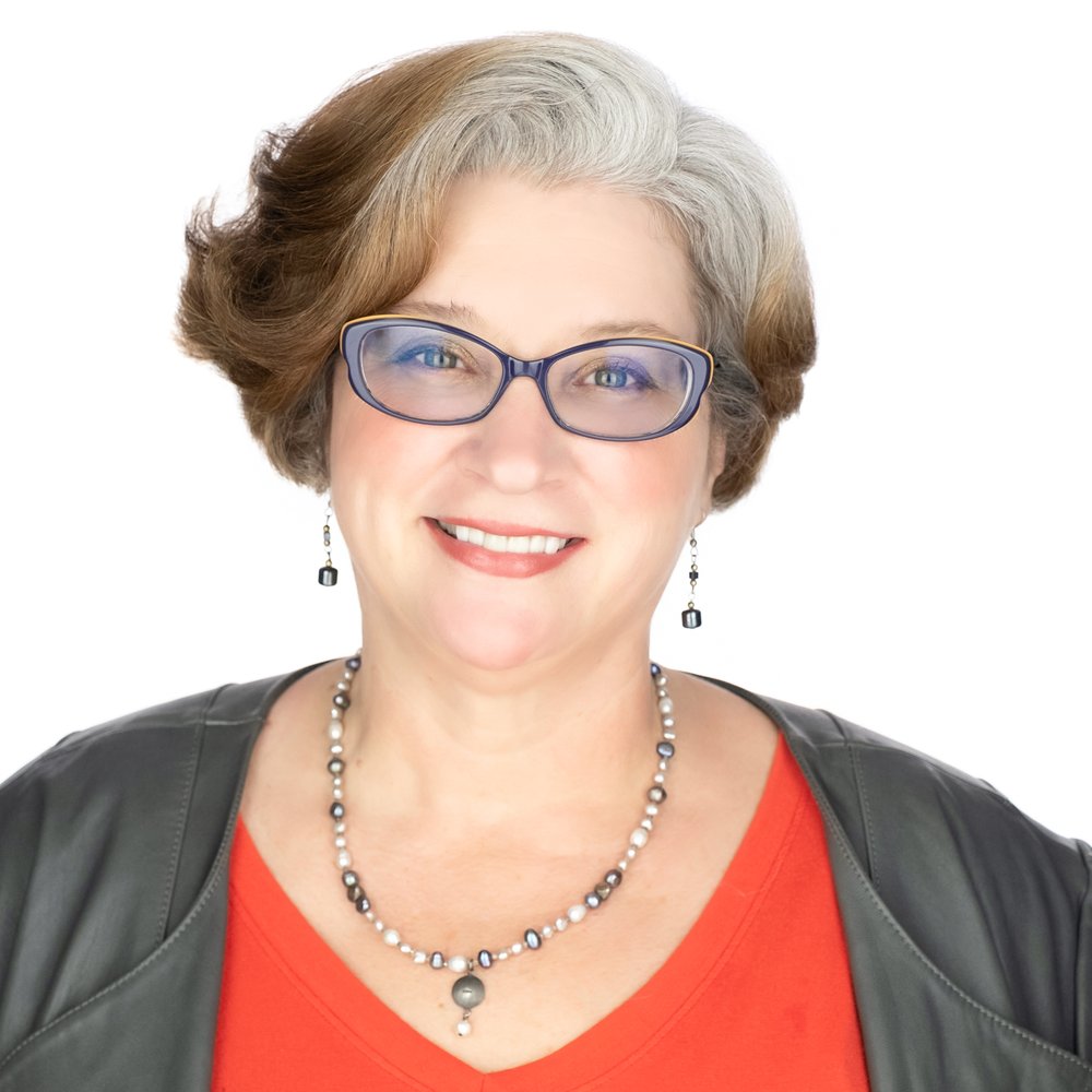 Hill Country Therapy - Melissa Hargrave, LMFT-S, LPC-S - grief counselor in Austin, TX