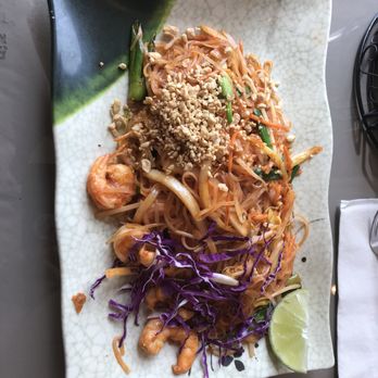 Noodles Pho U - Vietnamese Near Me - Bolingbrook, Illinois Noodles Pho U - Vietnamese Near Me - Bolingbrook, Illinois