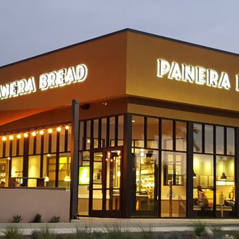 Panera Bread - Sandwiches Near Me - San Bernardino, California Panera Bread - Sandwiches Near Me - San Bernardino, California