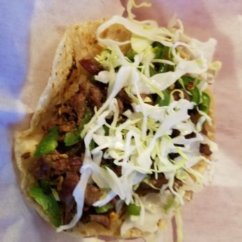 The Quesadillas - Jalapeno Steak Taco. PONCHE PICANTE! - Mexican Near Me - Tucson, Arizona The Quesadillas - Jalapeno Steak Taco. PONCHE PICANTE! - Mexican Near Me - Tucson, Arizona