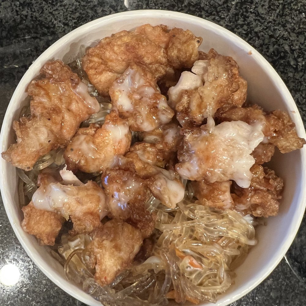 Cupbop - Korean BBQ - Korean Near Me - Phoenix, Arizona Cupbop - Korean BBQ - Korean Near Me - Phoenix, Arizona