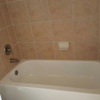 A DIVA Maid - Spring clean specials!!! - Home Cleaning Near Me