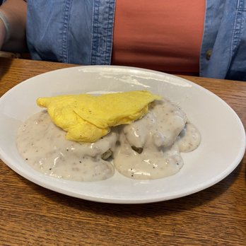 Thornton's Home Town Cafe - Food - Breakfast & Brunch Near Me - Saint Joseph, Michigan Thornton's Home Town Cafe - Food - Breakfast & Brunch Near Me - Saint Joseph, Michigan