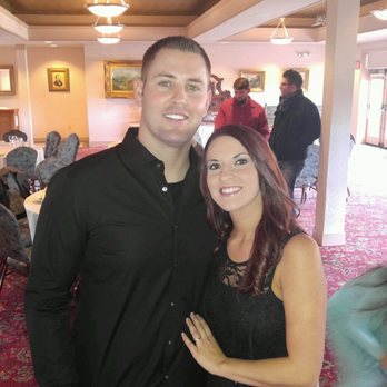Ironstone Vineyards - Engagement party - Wineries Near Me - Murphys, California