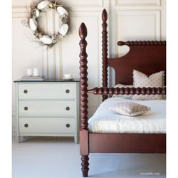 Sweet Elle Handmade Furniture 2019 All You Need To Know Before